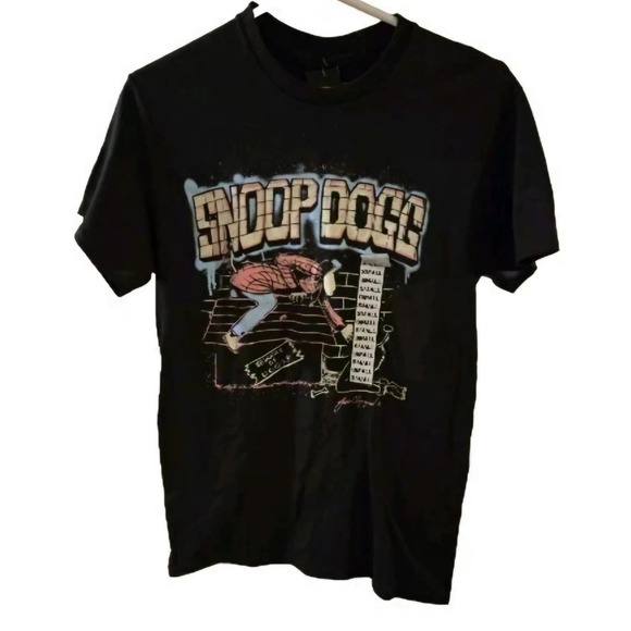 Snoop Dogg Joe Cool The Doggy Collection - Picture 1 of 4
